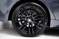 USED 2014 14 BMW 3 SERIES 2.0 320d M Sport Saloon 4dr Diesel Auto xDrive Euro 5 (s/s) (184 ps) FULL EXTERIOR TRIM PK |PRO NAV
