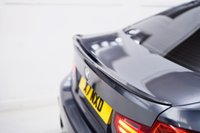 USED 2014 14 BMW 3 SERIES 2.0 320d M Sport Saloon 4dr Diesel Auto xDrive Euro 5 (s/s) (184 ps) FULL EXTERIOR TRIM PK |PRO NAV