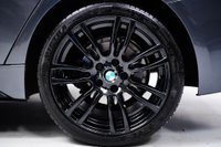 USED 2014 14 BMW 3 SERIES 2.0 320d M Sport Saloon 4dr Diesel Auto xDrive Euro 5 (s/s) (184 ps) FULL EXTERIOR TRIM PK |PRO NAV