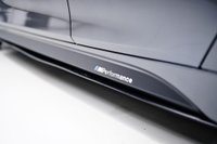 USED 2014 14 BMW 3 SERIES 2.0 320d M Sport Saloon 4dr Diesel Auto xDrive Euro 5 (s/s) (184 ps) FULL EXTERIOR TRIM PK |PRO NAV