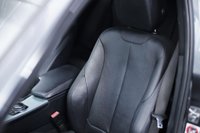 USED 2014 14 BMW 3 SERIES 2.0 320d M Sport Saloon 4dr Diesel Auto xDrive Euro 5 (s/s) (184 ps) FULL EXTERIOR TRIM PK |PRO NAV
