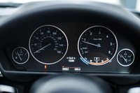 USED 2014 14 BMW 3 SERIES 2.0 320d M Sport Saloon 4dr Diesel Auto xDrive Euro 5 (s/s) (184 ps) FULL EXTERIOR TRIM PK |PRO NAV