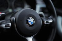 USED 2014 14 BMW 3 SERIES 2.0 320d M Sport Saloon 4dr Diesel Auto xDrive Euro 5 (s/s) (184 ps) FULL EXTERIOR TRIM PK |PRO NAV