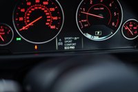 USED 2014 14 BMW 3 SERIES 2.0 320d M Sport Saloon 4dr Diesel Auto xDrive Euro 5 (s/s) (184 ps) FULL EXTERIOR TRIM PK |PRO NAV