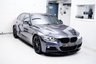 USED 2014 14 BMW 3 SERIES 2.0 320d M Sport Saloon 4dr Diesel Auto xDrive Euro 5 (s/s) (184 ps) FULL EXTERIOR TRIM PK |PRO NAV