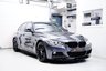 USED 2014 14 BMW 3 SERIES 2.0 320d M Sport Saloon 4dr Diesel Auto xDrive Euro 5 (s/s) (184 ps) FULL EXTERIOR TRIM PK |PRO NAV