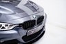 USED 2014 14 BMW 3 SERIES 2.0 320d M Sport Saloon 4dr Diesel Auto xDrive Euro 5 (s/s) (184 ps) FULL EXTERIOR TRIM PK |PRO NAV