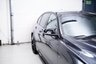 USED 2014 14 BMW 3 SERIES 2.0 320d M Sport Saloon 4dr Diesel Auto xDrive Euro 5 (s/s) (184 ps) FULL EXTERIOR TRIM PK |PRO NAV