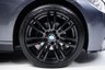 USED 2014 14 BMW 3 SERIES 2.0 320d M Sport Saloon 4dr Diesel Auto xDrive Euro 5 (s/s) (184 ps) FULL EXTERIOR TRIM PK |PRO NAV