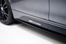 USED 2014 14 BMW 3 SERIES 2.0 320d M Sport Saloon 4dr Diesel Auto xDrive Euro 5 (s/s) (184 ps) FULL EXTERIOR TRIM PK |PRO NAV