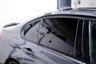 USED 2014 14 BMW 3 SERIES 2.0 320d M Sport Saloon 4dr Diesel Auto xDrive Euro 5 (s/s) (184 ps) FULL EXTERIOR TRIM PK |PRO NAV