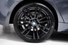 USED 2014 14 BMW 3 SERIES 2.0 320d M Sport Saloon 4dr Diesel Auto xDrive Euro 5 (s/s) (184 ps) FULL EXTERIOR TRIM PK |PRO NAV