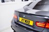 USED 2014 14 BMW 3 SERIES 2.0 320d M Sport Saloon 4dr Diesel Auto xDrive Euro 5 (s/s) (184 ps) FULL EXTERIOR TRIM PK |PRO NAV