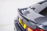 USED 2014 14 BMW 3 SERIES 2.0 320d M Sport Saloon 4dr Diesel Auto xDrive Euro 5 (s/s) (184 ps) FULL EXTERIOR TRIM PK |PRO NAV