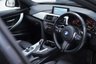 USED 2014 14 BMW 3 SERIES 2.0 320d M Sport Saloon 4dr Diesel Auto xDrive Euro 5 (s/s) (184 ps) FULL EXTERIOR TRIM PK |PRO NAV