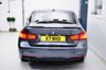 USED 2014 14 BMW 3 SERIES 2.0 320d M Sport Saloon 4dr Diesel Auto xDrive Euro 5 (s/s) (184 ps) FULL EXTERIOR TRIM PK |PRO NAV