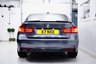 USED 2014 14 BMW 3 SERIES 2.0 320d M Sport Saloon 4dr Diesel Auto xDrive Euro 5 (s/s) (184 ps) FULL EXTERIOR TRIM PK |PRO NAV