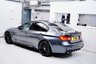 USED 2014 14 BMW 3 SERIES 2.0 320d M Sport Saloon 4dr Diesel Auto xDrive Euro 5 (s/s) (184 ps) FULL EXTERIOR TRIM PK |PRO NAV