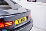 USED 2014 14 BMW 3 SERIES 2.0 320d M Sport Saloon 4dr Diesel Auto xDrive Euro 5 (s/s) (184 ps) FULL EXTERIOR TRIM PK |PRO NAV