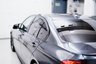 USED 2014 14 BMW 3 SERIES 2.0 320d M Sport Saloon 4dr Diesel Auto xDrive Euro 5 (s/s) (184 ps) FULL EXTERIOR TRIM PK |PRO NAV