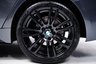 USED 2014 14 BMW 3 SERIES 2.0 320d M Sport Saloon 4dr Diesel Auto xDrive Euro 5 (s/s) (184 ps) FULL EXTERIOR TRIM PK |PRO NAV