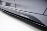 USED 2014 14 BMW 3 SERIES 2.0 320d M Sport Saloon 4dr Diesel Auto xDrive Euro 5 (s/s) (184 ps) FULL EXTERIOR TRIM PK |PRO NAV