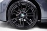 USED 2014 14 BMW 3 SERIES 2.0 320d M Sport Saloon 4dr Diesel Auto xDrive Euro 5 (s/s) (184 ps) FULL EXTERIOR TRIM PK |PRO NAV