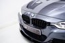 USED 2014 14 BMW 3 SERIES 2.0 320d M Sport Saloon 4dr Diesel Auto xDrive Euro 5 (s/s) (184 ps) FULL EXTERIOR TRIM PK |PRO NAV