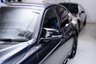USED 2014 14 BMW 3 SERIES 2.0 320d M Sport Saloon 4dr Diesel Auto xDrive Euro 5 (s/s) (184 ps) FULL EXTERIOR TRIM PK |PRO NAV