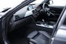 USED 2014 14 BMW 3 SERIES 2.0 320d M Sport Saloon 4dr Diesel Auto xDrive Euro 5 (s/s) (184 ps) FULL EXTERIOR TRIM PK |PRO NAV