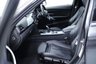 USED 2014 14 BMW 3 SERIES 2.0 320d M Sport Saloon 4dr Diesel Auto xDrive Euro 5 (s/s) (184 ps) FULL EXTERIOR TRIM PK |PRO NAV