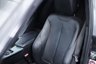 USED 2014 14 BMW 3 SERIES 2.0 320d M Sport Saloon 4dr Diesel Auto xDrive Euro 5 (s/s) (184 ps) FULL EXTERIOR TRIM PK |PRO NAV