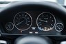 USED 2014 14 BMW 3 SERIES 2.0 320d M Sport Saloon 4dr Diesel Auto xDrive Euro 5 (s/s) (184 ps) FULL EXTERIOR TRIM PK |PRO NAV