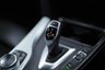 USED 2014 14 BMW 3 SERIES 2.0 320d M Sport Saloon 4dr Diesel Auto xDrive Euro 5 (s/s) (184 ps) FULL EXTERIOR TRIM PK |PRO NAV