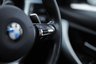 USED 2014 14 BMW 3 SERIES 2.0 320d M Sport Saloon 4dr Diesel Auto xDrive Euro 5 (s/s) (184 ps) FULL EXTERIOR TRIM PK |PRO NAV