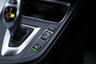 USED 2014 14 BMW 3 SERIES 2.0 320d M Sport Saloon 4dr Diesel Auto xDrive Euro 5 (s/s) (184 ps) FULL EXTERIOR TRIM PK |PRO NAV