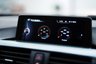 USED 2014 14 BMW 3 SERIES 2.0 320d M Sport Saloon 4dr Diesel Auto xDrive Euro 5 (s/s) (184 ps) FULL EXTERIOR TRIM PK |PRO NAV