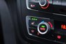 USED 2014 14 BMW 3 SERIES 2.0 320d M Sport Saloon 4dr Diesel Auto xDrive Euro 5 (s/s) (184 ps) FULL EXTERIOR TRIM PK |PRO NAV