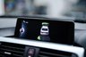 USED 2014 14 BMW 3 SERIES 2.0 320d M Sport Saloon 4dr Diesel Auto xDrive Euro 5 (s/s) (184 ps) FULL EXTERIOR TRIM PK |PRO NAV