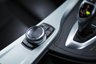 USED 2014 14 BMW 3 SERIES 2.0 320d M Sport Saloon 4dr Diesel Auto xDrive Euro 5 (s/s) (184 ps) FULL EXTERIOR TRIM PK |PRO NAV