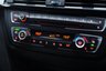 USED 2014 14 BMW 3 SERIES 2.0 320d M Sport Saloon 4dr Diesel Auto xDrive Euro 5 (s/s) (184 ps) FULL EXTERIOR TRIM PK |PRO NAV