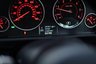 USED 2014 14 BMW 3 SERIES 2.0 320d M Sport Saloon 4dr Diesel Auto xDrive Euro 5 (s/s) (184 ps) FULL EXTERIOR TRIM PK |PRO NAV