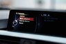 USED 2014 14 BMW 3 SERIES 2.0 320d M Sport Saloon 4dr Diesel Auto xDrive Euro 5 (s/s) (184 ps) FULL EXTERIOR TRIM PK |PRO NAV