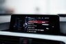 USED 2014 14 BMW 3 SERIES 2.0 320d M Sport Saloon 4dr Diesel Auto xDrive Euro 5 (s/s) (184 ps) FULL EXTERIOR TRIM PK |PRO NAV
