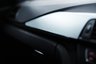 USED 2014 14 BMW 3 SERIES 2.0 320d M Sport Saloon 4dr Diesel Auto xDrive Euro 5 (s/s) (184 ps) FULL EXTERIOR TRIM PK |PRO NAV