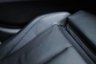 USED 2014 14 BMW 3 SERIES 2.0 320d M Sport Saloon 4dr Diesel Auto xDrive Euro 5 (s/s) (184 ps) FULL EXTERIOR TRIM PK |PRO NAV