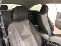 USED 2016 66 HYUNDAI I20 1.4 CRDi Sport Coupe 3dr Diesel Manual Euro 6 (90 ps) 1.4 CRDI Sport Coupe