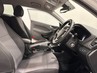 USED 2016 66 HYUNDAI I20 1.4 CRDi Sport Coupe 3dr Diesel Manual Euro 6 (90 ps) 1.4 CRDI Sport Coupe