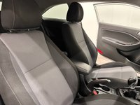 USED 2016 66 HYUNDAI I20 1.4 CRDi Sport Coupe 3dr Diesel Manual Euro 6 (90 ps) 1.4 CRDI Sport Coupe