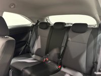 USED 2016 66 HYUNDAI I20 1.4 CRDi Sport Coupe 3dr Diesel Manual Euro 6 (90 ps) 1.4 CRDI Sport Coupe